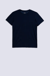 Blue Surge Men's Tee